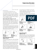 Solenoid Valves Engineering Information.pdf