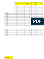 fORMAT REGISTER Anc, KB