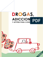 libro_drogas_adicciones_aptitud_edicion_2_v2web.pdf