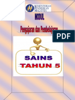 MODUL PdP Sains Tahun 5 (2).pdf