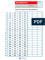 Sequência de números_4_II.pdf