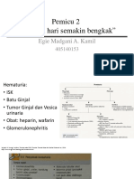 Pemicu 2 uro - egie