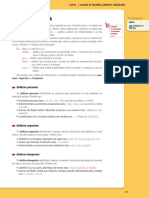 Deíticos.pdf