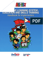 ALS-EST_Handbook_for_Implementers.pdf