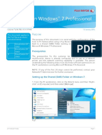 How_to_Setup_Scan_to_PC_with_Windows_7_v1.0.pdf