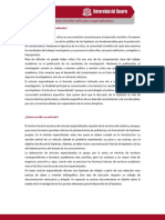 seminario de investigacion-que papel cumple el auditor forense.pdf