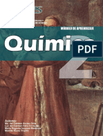 Quimica2_BT.pdf