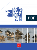 DIAGNOSTICO AMBIENTAL MADRID.pdf