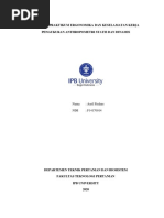 Praktikum 2.docx