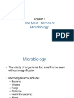 ch01 Lecture