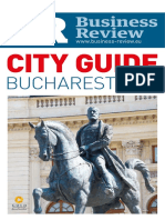 PREVIEW - BR City Guide 2013 - 1 PDF