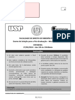 FDRP 2014 Espanhol PDF