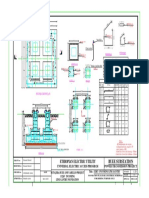 BUEE GANTRY.pdf