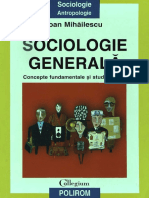 Sociologie- generala.pdf