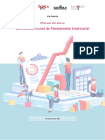 Guia do Aluno_planejamento_empresarial.pdf