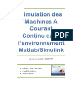 dokumen.tips_tp-matlab-machine-a-courant-continu-par-armel-sitou-afanou.docx