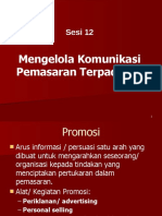 11.Mengelola Komunikasi Pemasaran Terpadu.pptx