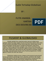 Presentation FILSAFAT.pptx