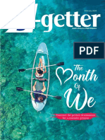 Go Getter Feb 2020 PDF