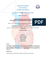 Anatomia Cardio