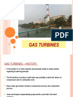 gasturbines-ppt-141113042249-conversion-gate02.pdf