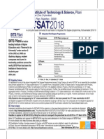 Advertisement_BITSAT 2018.pdf