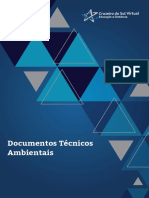 Documentos Tecnicos Ambientais Parte 2