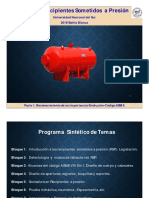 PDF Parte 1 CURSO RSP