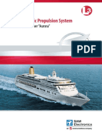 Syncro Converter Propulsion PDF