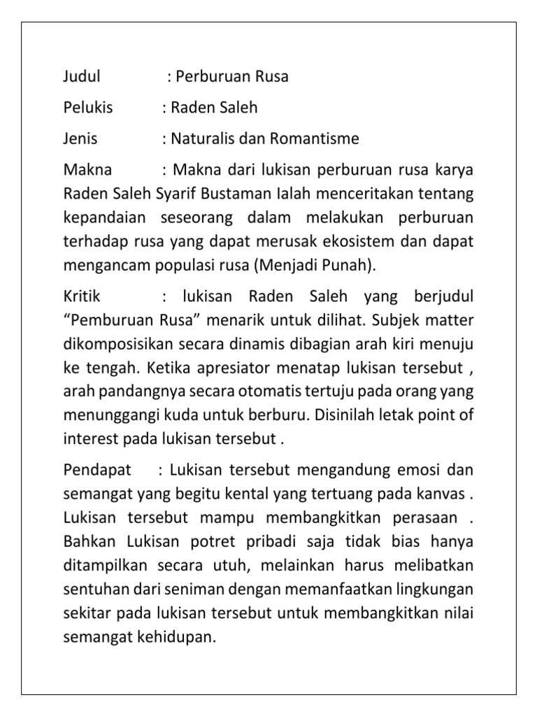 Porno chochqachilik toshakda