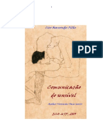 Comunicação do sensível - cap. Massumi.pdf