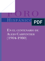 EN EL CENTENARIO DE ALEJO CARPENTIER.pdf