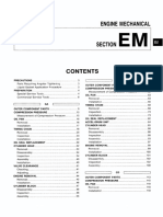 Em PDF