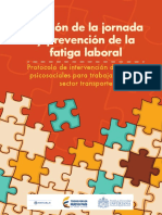 06. Protocolo intervención sector transporte.pdf