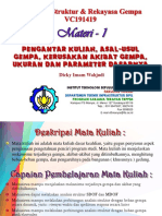 Materi-01R.pdf