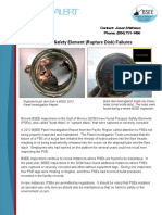 safety-alert-338-pressure-safety-element-rupture-disk-failures