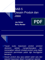 Pertemuan_4_-_Desain_Produk_dan_Jasa.ppt