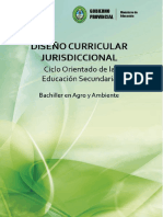 BACHILLER EN AGRO Y AMBIENTE .pdf