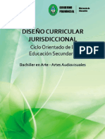 Bachiller en Arte - Artes Audiovisuales .pdf