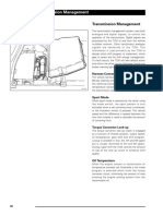 5 - Transmission+Management