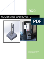 Reporte final proyecto_ formato estudiantes