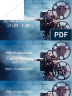 Slide Cinema e Video - 01