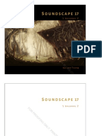 Soundscape 17 by Leo