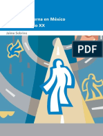 Migracion_interna_en_Mexico_durante_el_siglo_XX.pdf