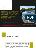 DPT S8 C1 PDF