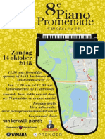 8e-piano-promenade_flyer-2 (1).pdf