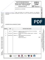 Filettataure Metriche PDF