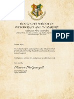 Hogwarts-Acceptance-Letter (1)