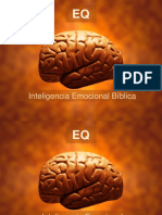 Inteligencia Emocional Bíblica.pdf