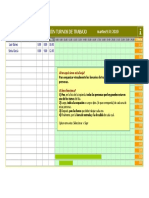 PE226Ge10 Organizacion horarios.xlsx